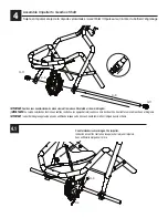 Preview for 7 page of Chapin 8301C Manual