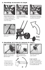 Preview for 13 page of Chapin 8701B Assembly / Operation Instructions / Parts