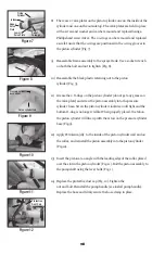 Preview for 10 page of Chapin MIXES 63950 Use And Care Manual