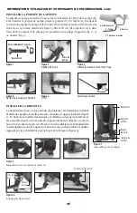 Preview for 32 page of Chapin MIXES 63950 Use And Care Manual