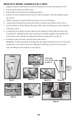 Preview for 39 page of Chapin MIXES 63950 Use And Care Manual