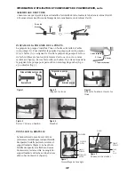 Preview for 28 page of Chapin Tree/TurfPro 61900 Use And Care Manual