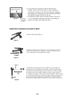 Preview for 34 page of Chapin Tree/TurfPro 61900 Use And Care Manual