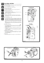 Preview for 12 page of Chappee initia MASTER 2.24 CF Installers And Users Instructions