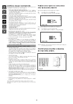 Preview for 32 page of Chappee initia MASTER 2.24 CF Installers And Users Instructions