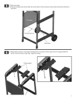 Preview for 19 page of Char-Broil 02579795-2 Product Manual