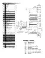 Preview for 7 page of Char-Broil 10201571-50 Product Manual