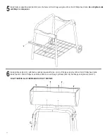 Preview for 10 page of Char-Broil 10201571-50 Product Manual