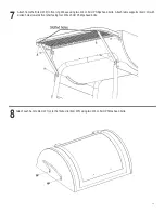 Preview for 11 page of Char-Broil 10201571-50 Product Manual