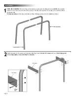 Preview for 8 page of Char-Broil 10301565-26 Product Manual