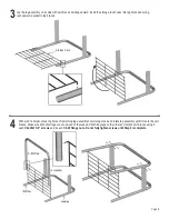 Preview for 9 page of Char-Broil 10301565-26 Product Manual