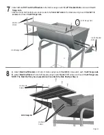 Preview for 11 page of Char-Broil 10301565-26 Product Manual