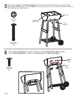 Preview for 10 page of Char-Broil 11301678 Product Manual