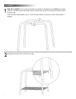 Preview for 8 page of Char-Broil 12201776 Product Manual