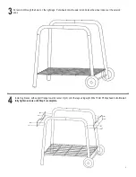 Preview for 9 page of Char-Broil 12201776 Product Manual