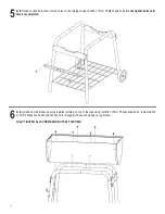 Preview for 10 page of Char-Broil 12201776 Product Manual