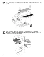 Preview for 18 page of Char-Broil 12201776 Product Manual