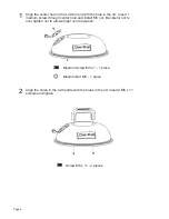 Preview for 8 page of Char-Broil 12301782 Product Manual