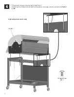 Preview for 20 page of Char-Broil 463234511 Product Manual