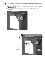 Preview for 24 page of Char-Broil 463322613 Product Manual