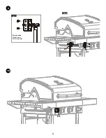 Preview for 34 page of Char-Broil 463371116 Product Manual