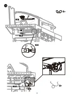 Preview for 35 page of Char-Broil 463371116 Product Manual