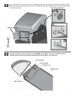 Preview for 15 page of Char-Broil 466270611 Product Manual