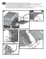 Preview for 17 page of Char-Broil 466270611 Product Manual