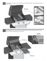 Preview for 20 page of Char-Broil 466270611 Product Manual