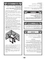 Preview for 86 page of Char-Broil 468300217 Operating Instructions Manual