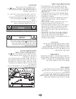 Preview for 87 page of Char-Broil 468300217 Operating Instructions Manual