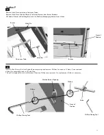 Preview for 17 page of Char-Broil 5729581 Use And Care Manual