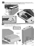 Preview for 21 page of Char-Broil Commercial 463248208 Product Manual