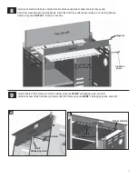 Preview for 17 page of Char-Broil TRU-Infrared 463251012 Product Manual