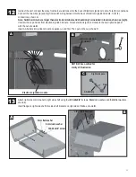 Preview for 19 page of Char-Broil TRU-Infrared 463251012 Product Manual