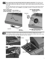 Preview for 23 page of Char-Broil TRU-Infrared 463251012 Product Manual