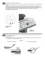 Preview for 28 page of Char-Broil TRU-Infrared 463251012 Product Manual