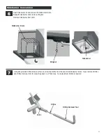 Preview for 29 page of Char-Broil TRU-Infrared 463251012 Product Manual