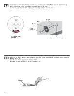 Preview for 32 page of Char-Broil TRU-Infrared 463251012 Product Manual