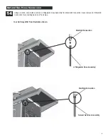 Preview for 33 page of Char-Broil TRU-Infrared 463251012 Product Manual