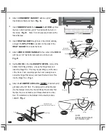 Preview for 4 page of Char-Griller 2828 Owner'S Manual