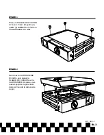 Preview for 76 page of Char-Griller Flat Iron 8217 Owner'S Manual