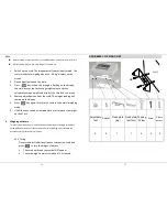 Preview for 18 page of Charder MS 3850 User Manual