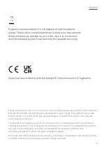 Preview for 3 page of Charge Amps Amp Guard Installation Manual