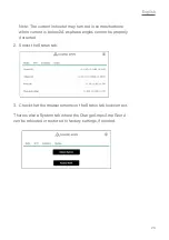 Preview for 23 page of Charge Amps Amp Guard Installation Manual