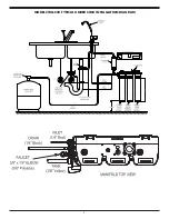 Preview for 5 page of Charger CWQC50 Installation Manual