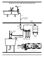 Preview for 6 page of Charger CWQC50 Installation Manual