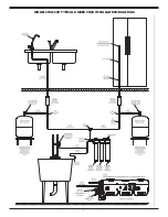 Preview for 7 page of Charger CWQC50 Installation Manual