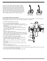 Preview for 11 page of Charger CWQC50 Installation Manual