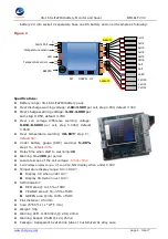 Preview for 4 page of Chargery BM16LF Operating Instructions Manual